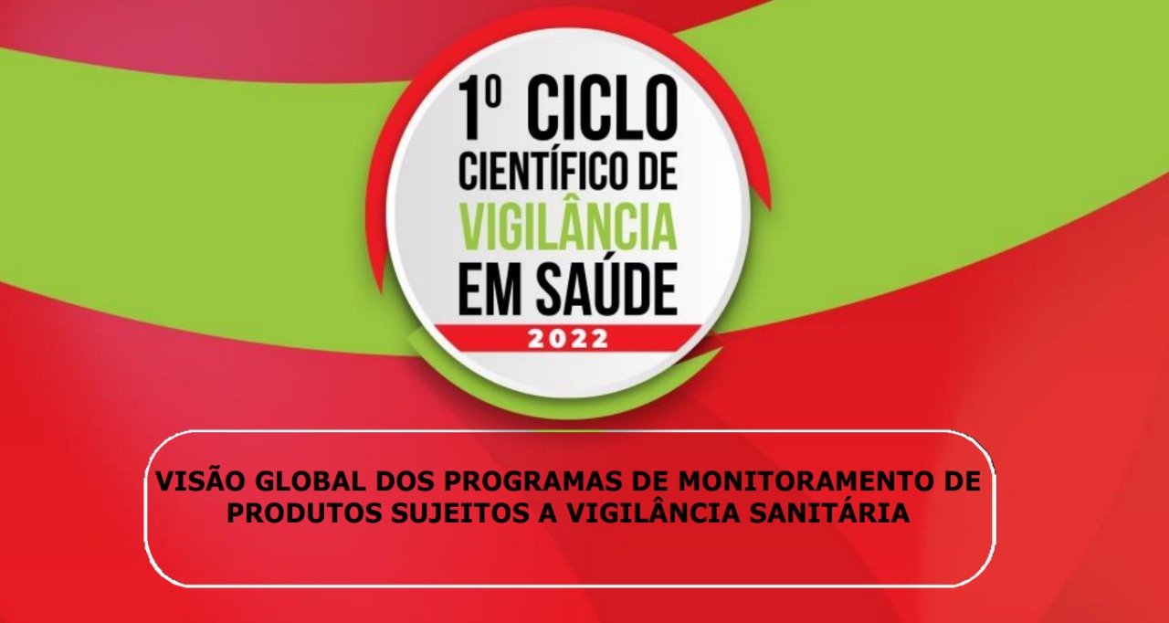 1 CICLO VS