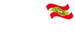 ses