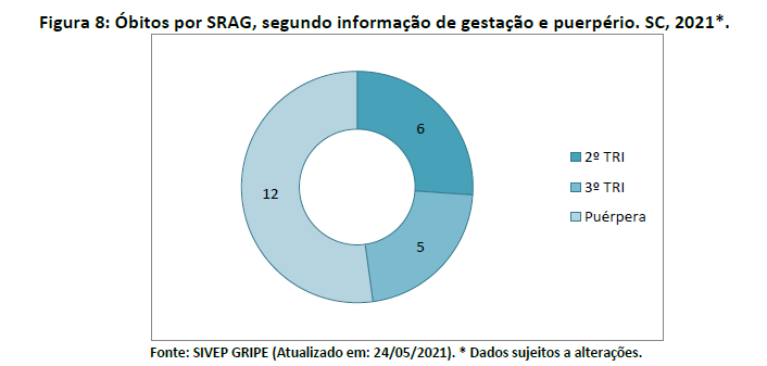 figura8