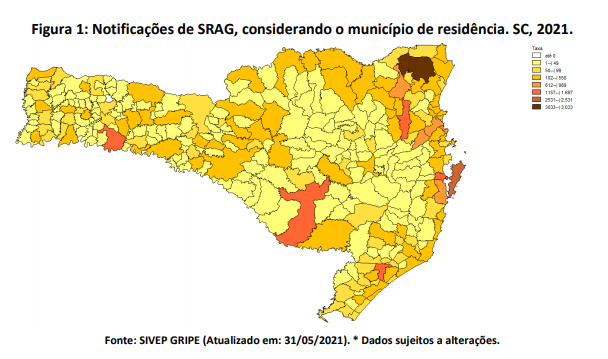 figura1