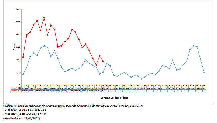 grafico1