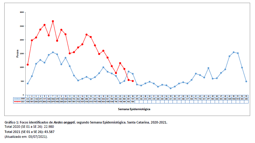 grafico1