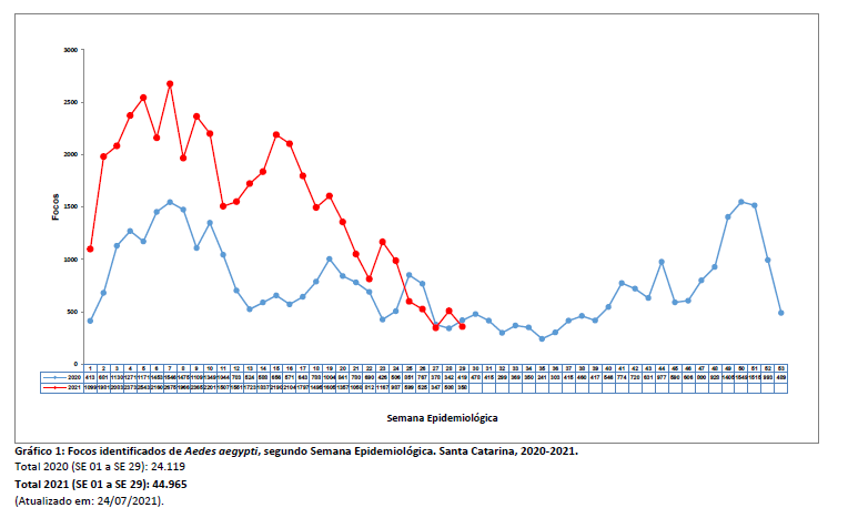grafico1