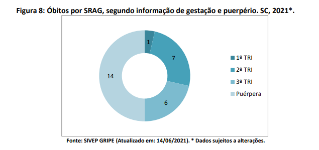 figura8