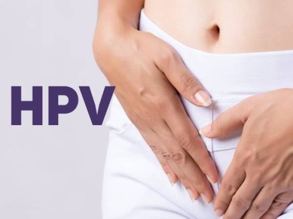 Saúde amplia acesso à vacina contra o HPV em Santa Catarina