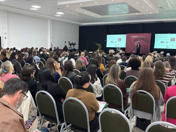 Saúde promove IV Seminário Estadual de Vigilância do Óbito para fortalecer prevenção e qualificar assistência