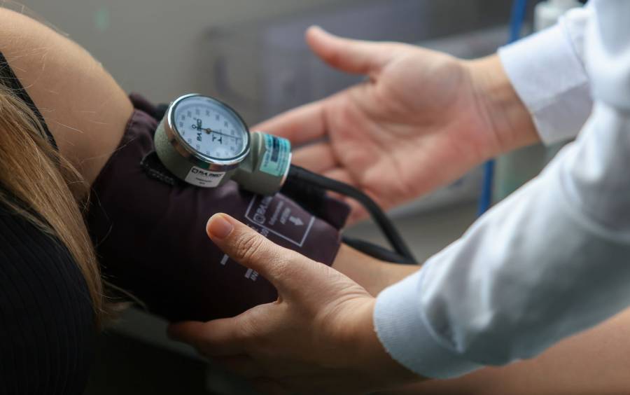 Saúde promove III Seminário de Doenças e Agravos Não Transmissíveis em SC